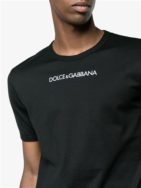 camiseta da dolce gabbana|Dolce & Gabbana Light Blue for sale in Foster City, California .